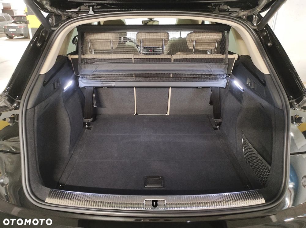 Audi Q5 35 TDI S tronic - 14