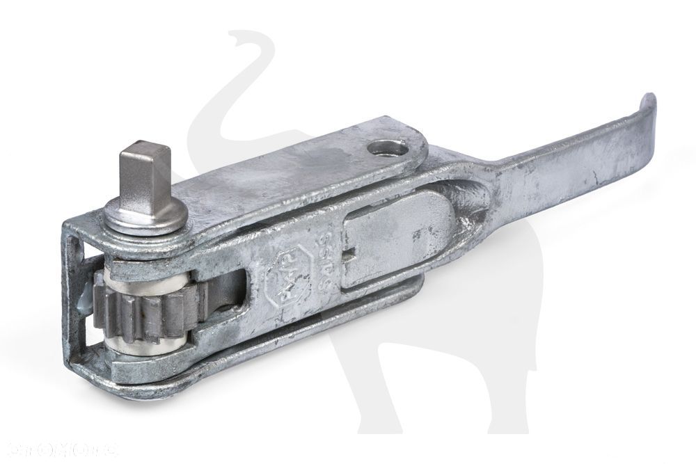 NACIĄG PLANDEKI PRAWY TYŁ/VARIOS NOWY - 1