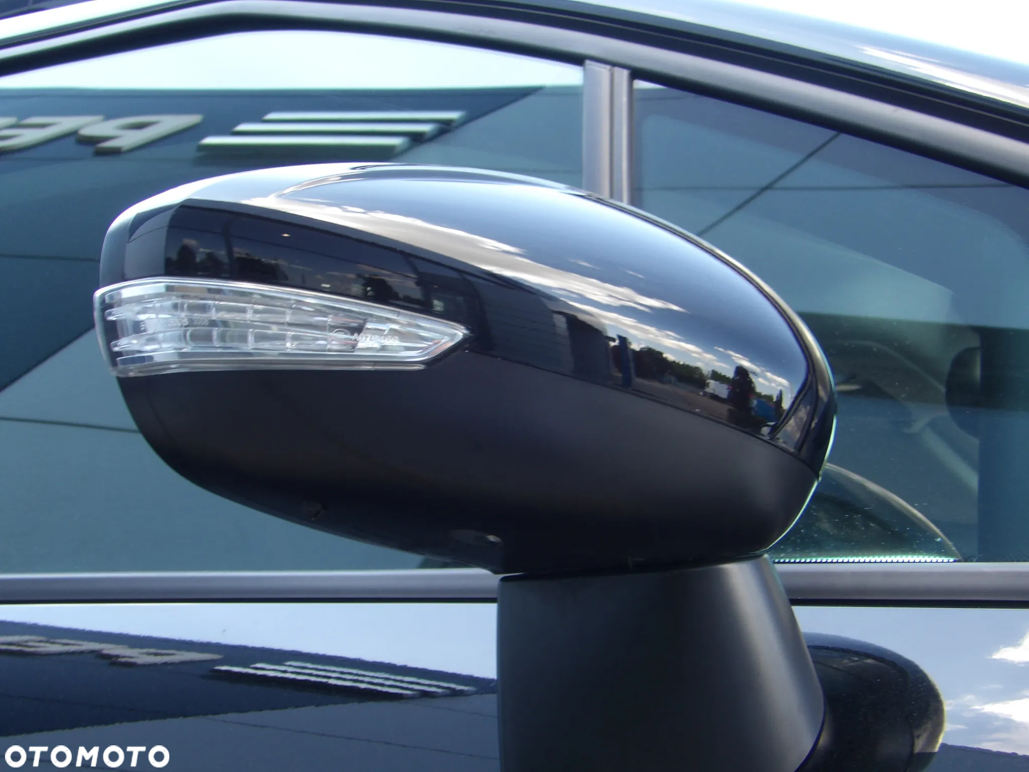 Citroën C3 Aircross - 11