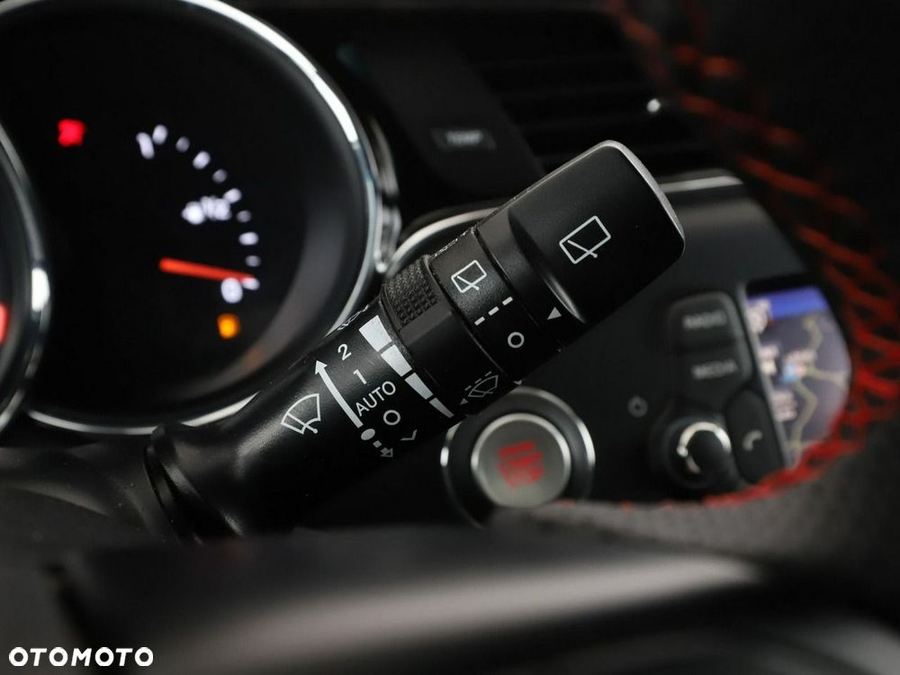 Kia ProCeed 1.6 T-GDI GT-Track - 32