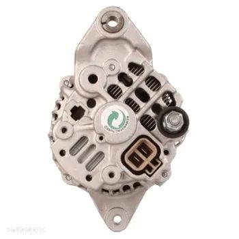 JA1412 ALTERNATOR NISSAN H15 H20 H25 DIESEL - 4