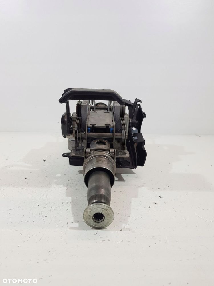 KOLUMNA KIEROWNICZA SKODA VW AUDI 3B041950K - 5
