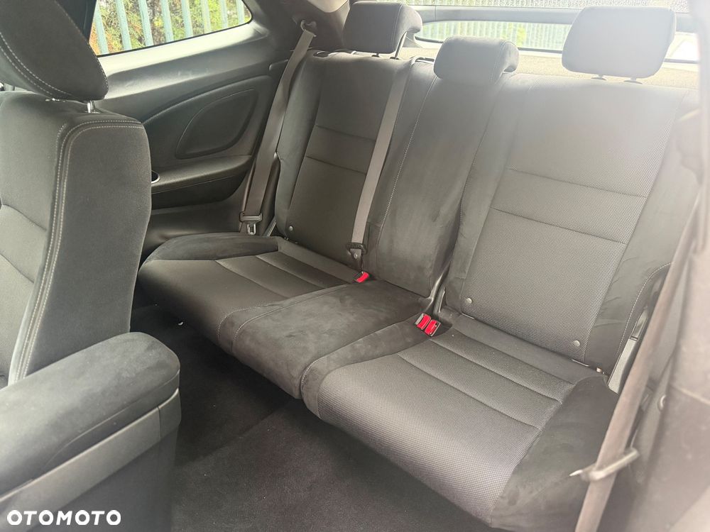 Honda Civic - 11