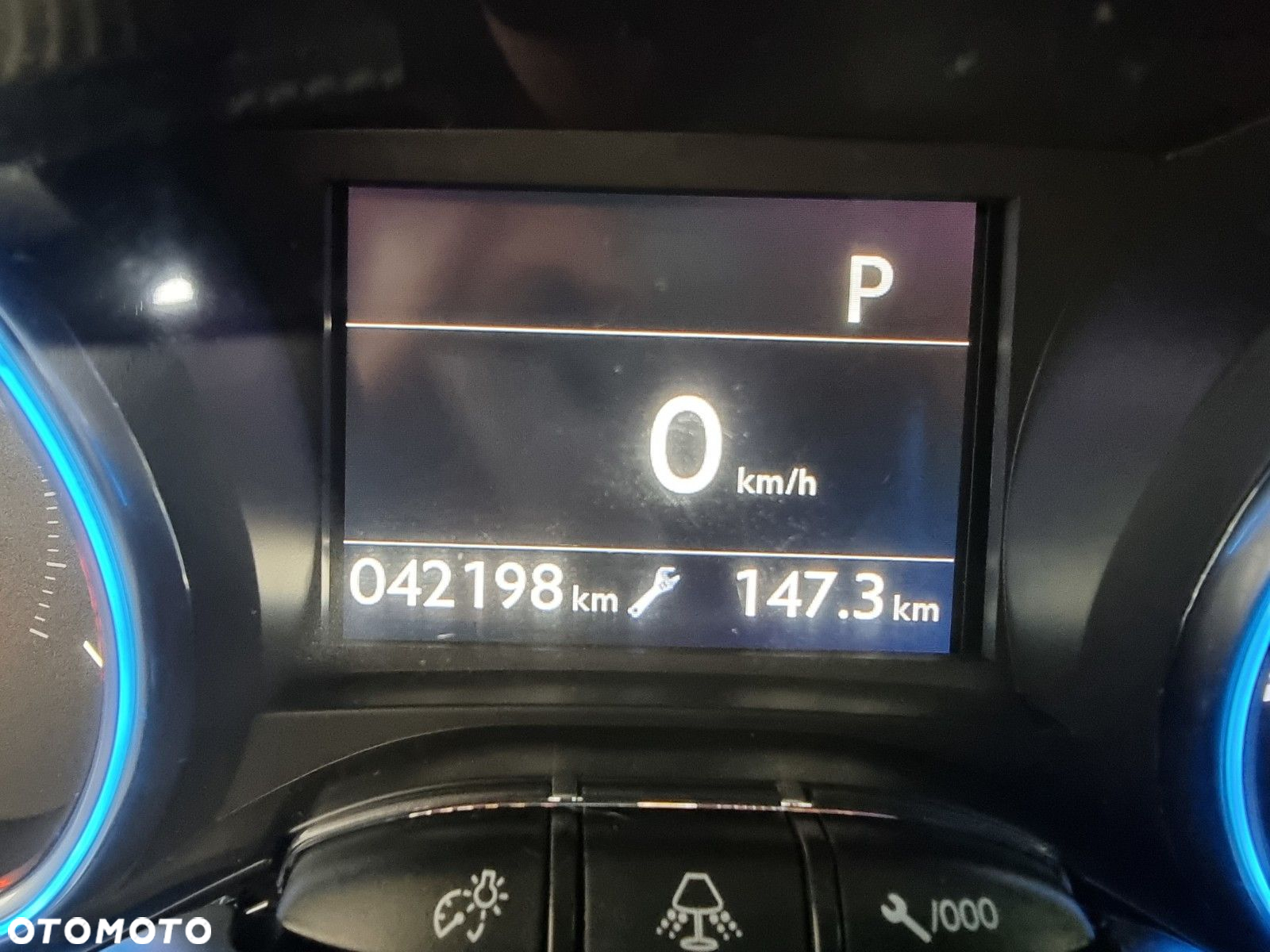Peugeot 2008 - 18