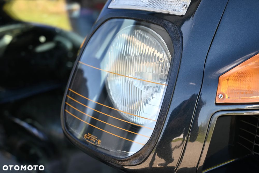 BMW RT - 39