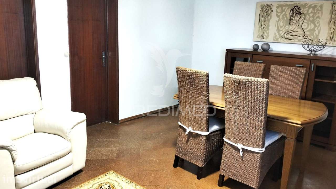 Arrendamento T4 Cercal do Alentejo Empresas - Grande imagem: 5/25