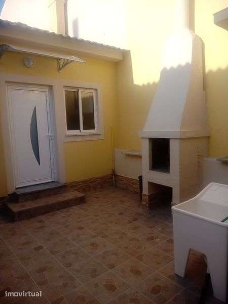 Moradia T3+T1 em Praia de Vieira - Grande imagem: 2/8