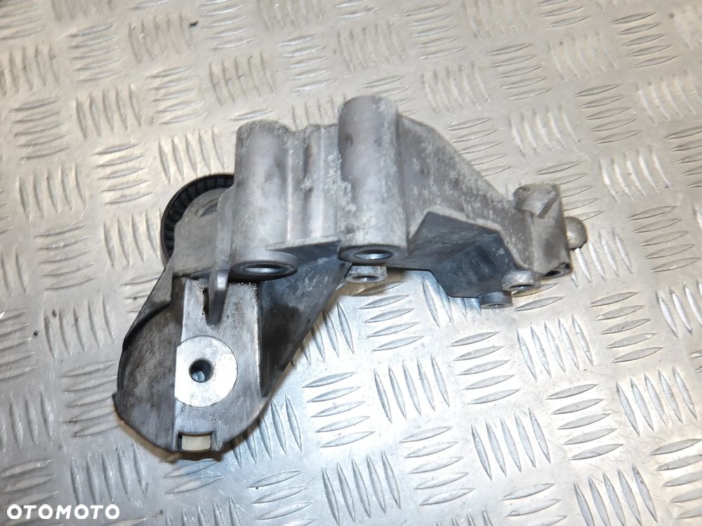 FORD FOCUS MK1 LIFT KOMBI 01-04 1.8D NAPINACZ PASKA KLINOWEGO - 3