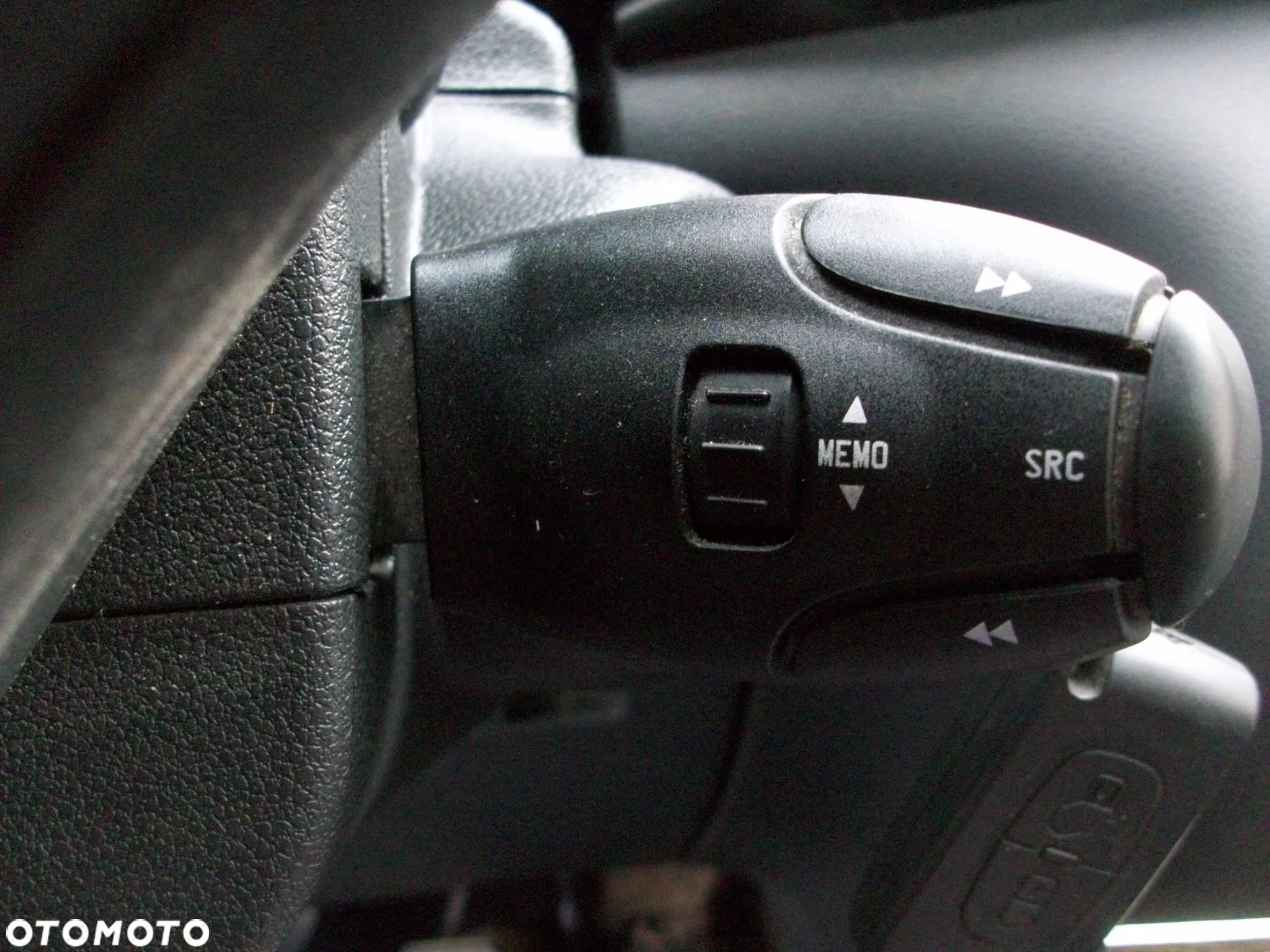 Peugeot 3008 120 VTi Tendance - 23