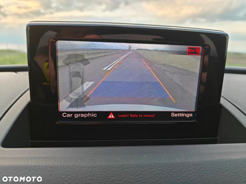 Audi Q3 - 15