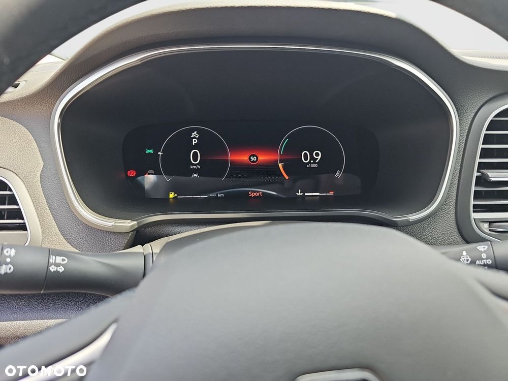 Renault Megane - 13