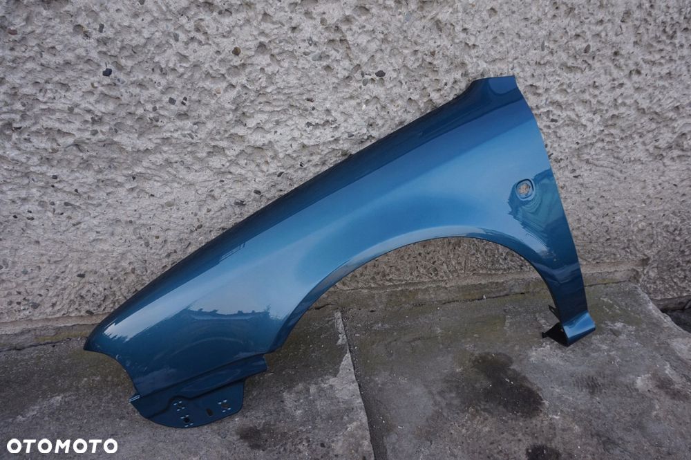 BŁOTNIK LEWY SKODA OCTAVIA I 1 9432 - 1