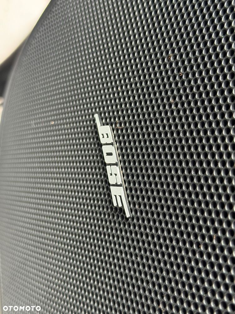 Mazda CX-5 SKYACTIV-D 175 AWD Sports-Line - 32