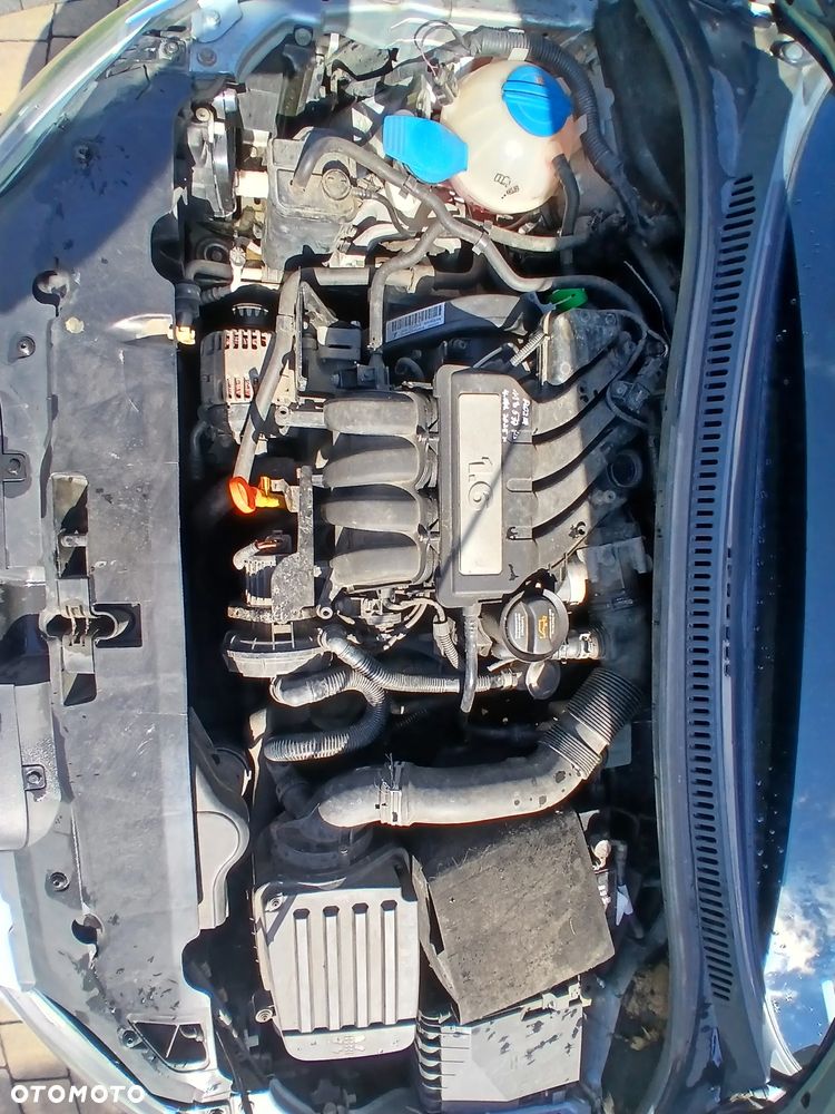 Seat Altea - 13