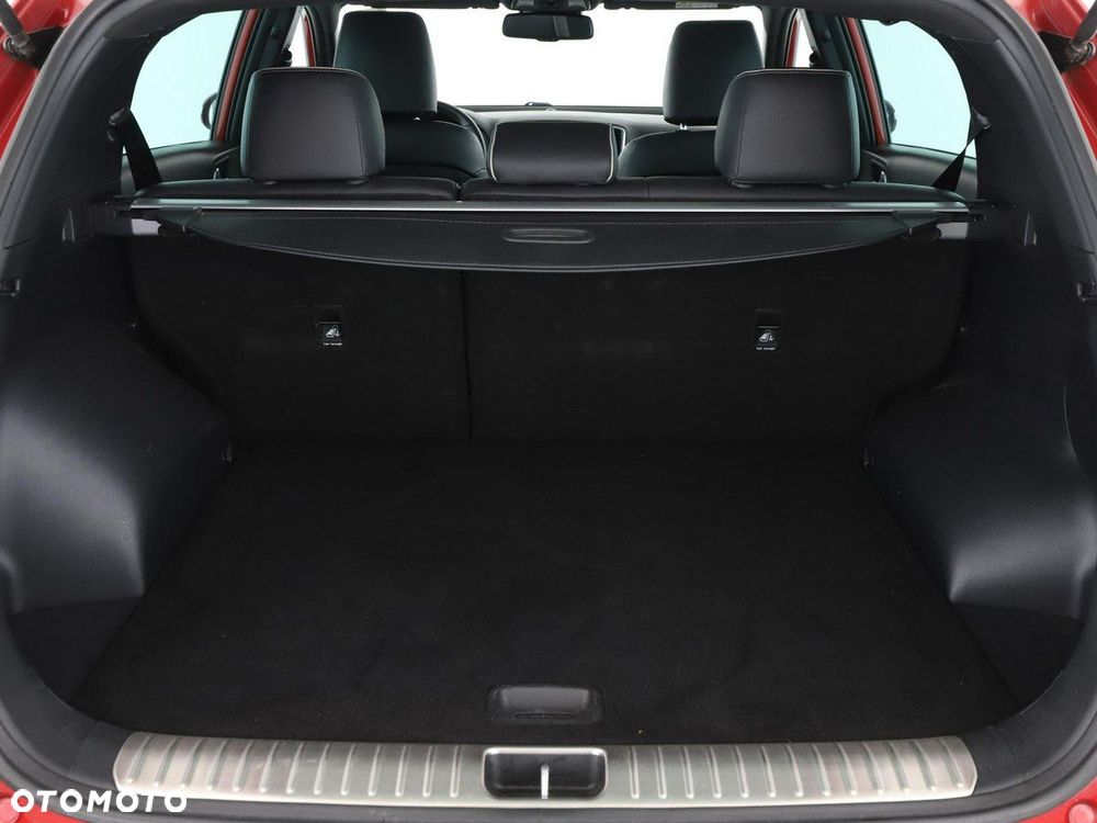 Kia Sportage - 21
