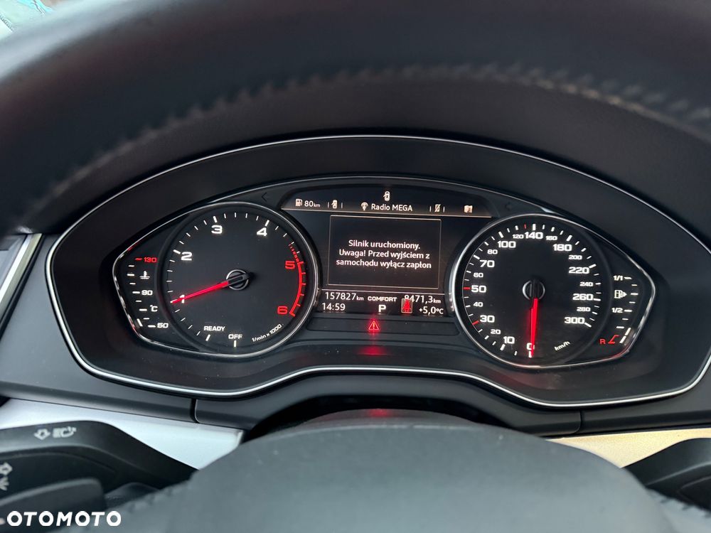 Audi Q5 2.0 TDI Quattro S tronic - 24