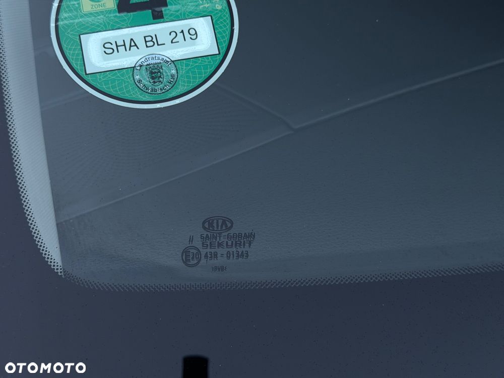 Kia Ceed 1.4 T-GDI L Business Line - 28