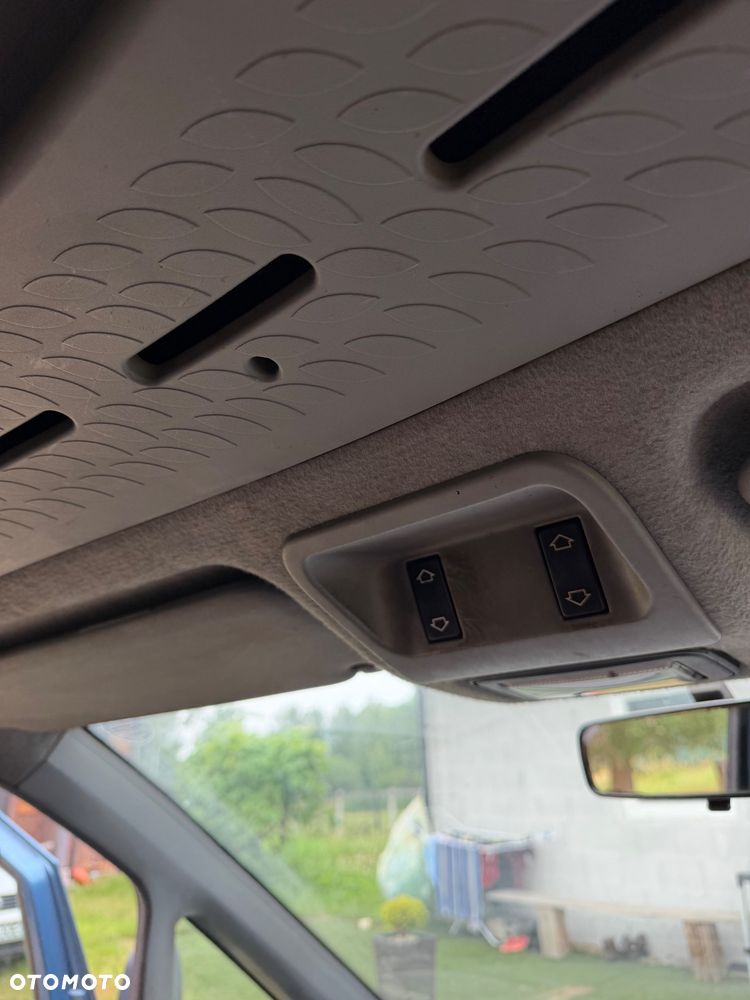 Fiat Scudo 599.0 - 7