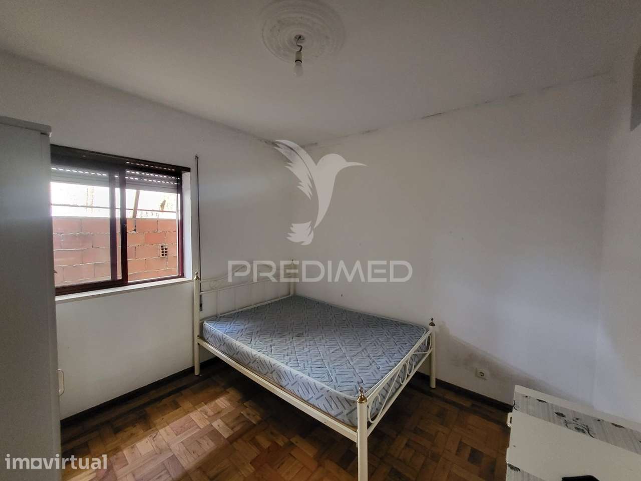Apartamento T3 no centro de Macedo de Cavaleiros - Grande imagem: 2/13