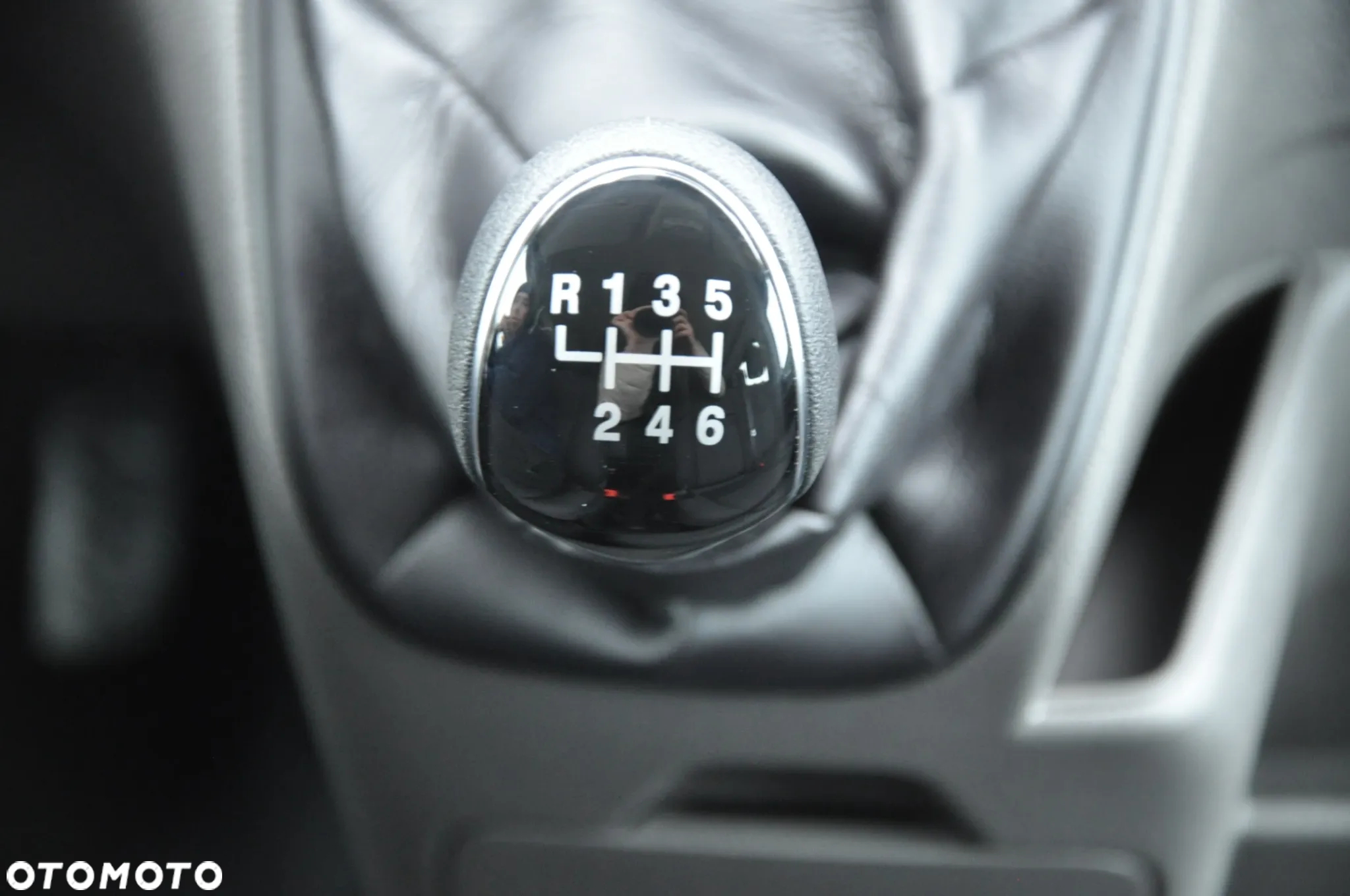 Ford TRANSIT L3H2 DCiV RWD TREND 7os BRYGADOWY FABRYCZNIE NOWY DOSTĘPNY OD RĘKI NA GWARANCJI - 32