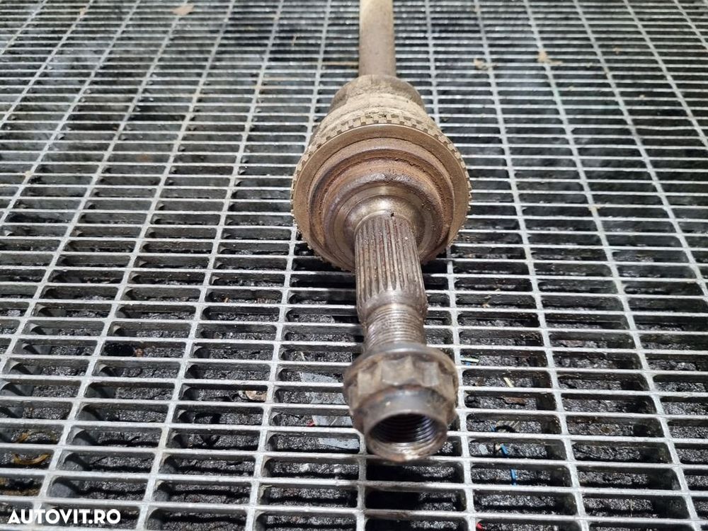 Planetara Dreapta Spate Lexus RX 400 H 3.3 B 2004 - 2009 272CP Automata 3MZ - FE (1274) ... - 2