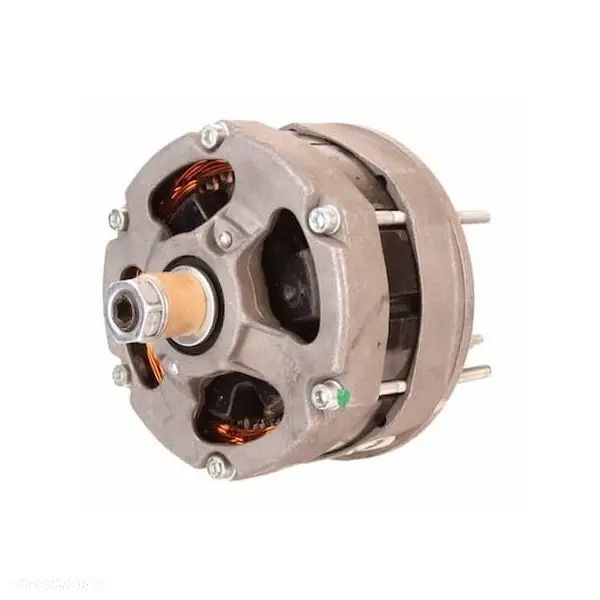 CA813 | ALTERNATOR PORSCHE 911 - 1