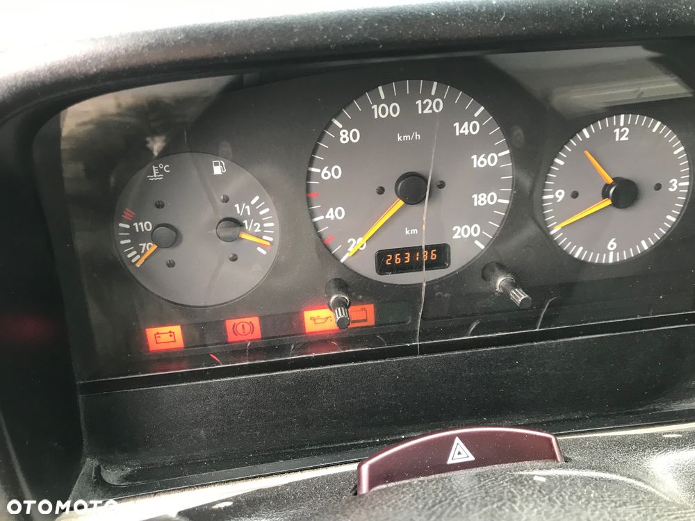 Volkswagen Lt35 - 11