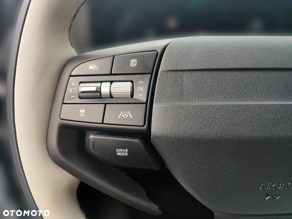 Kia Sportage - 21