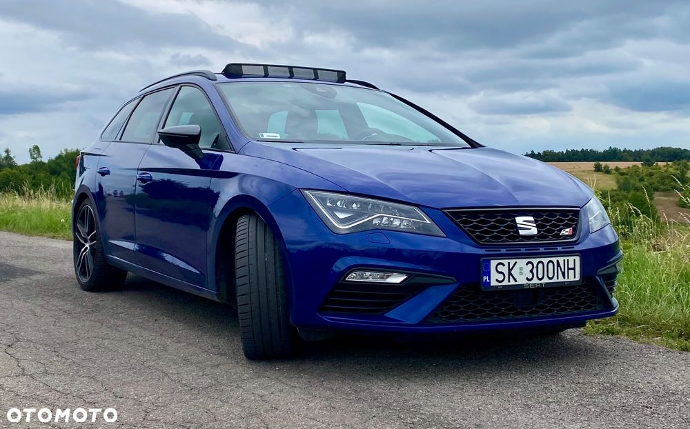 Seat Leon Sportstourer ver-2-0-tsi-cupra-s-s-4drive-dsg - 9