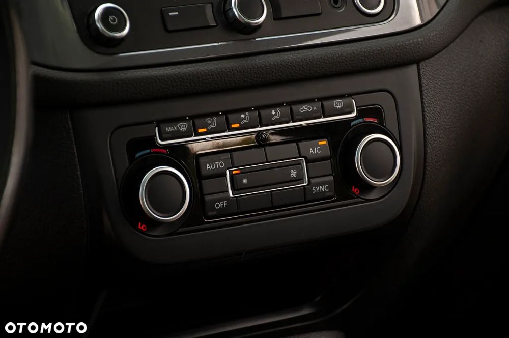 Volkswagen Tiguan 2.0 TDI CityLine - 35