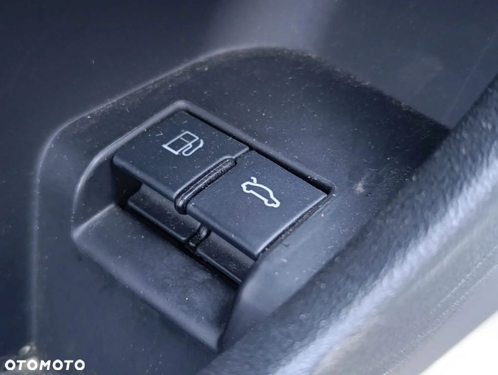 Audi TT Coupé 2.0 TFSI S tronic - 6