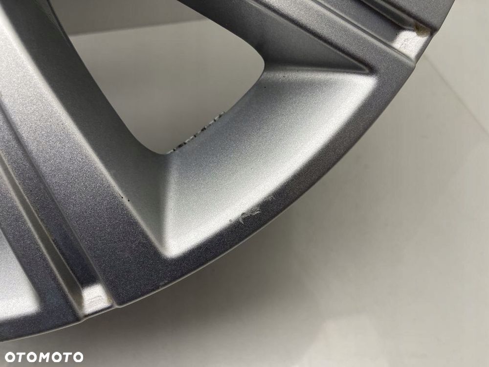 FELGI JAGUAR E-PACE E PACE 8J 18 ET45 8276-4J9C3-BA - 6