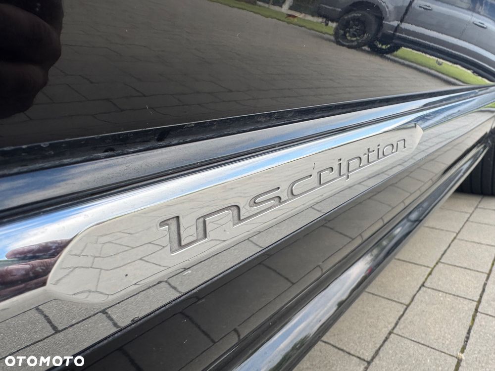 Volvo XC 90 - 10