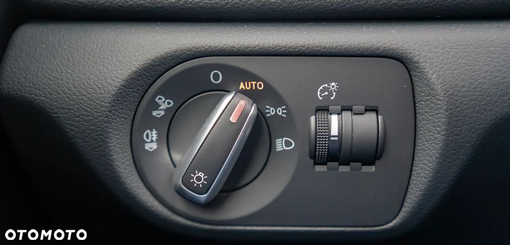 Audi Q3 2.0 TDI Quattro S tronic sport - 41