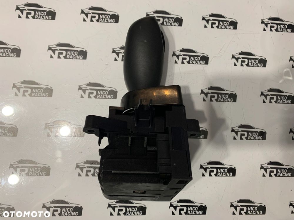 GAŁKA LEWAREK ZMIANY BIEGÓW BMW 5 G30 G31 G38 6 GT G32 9458751 - 6