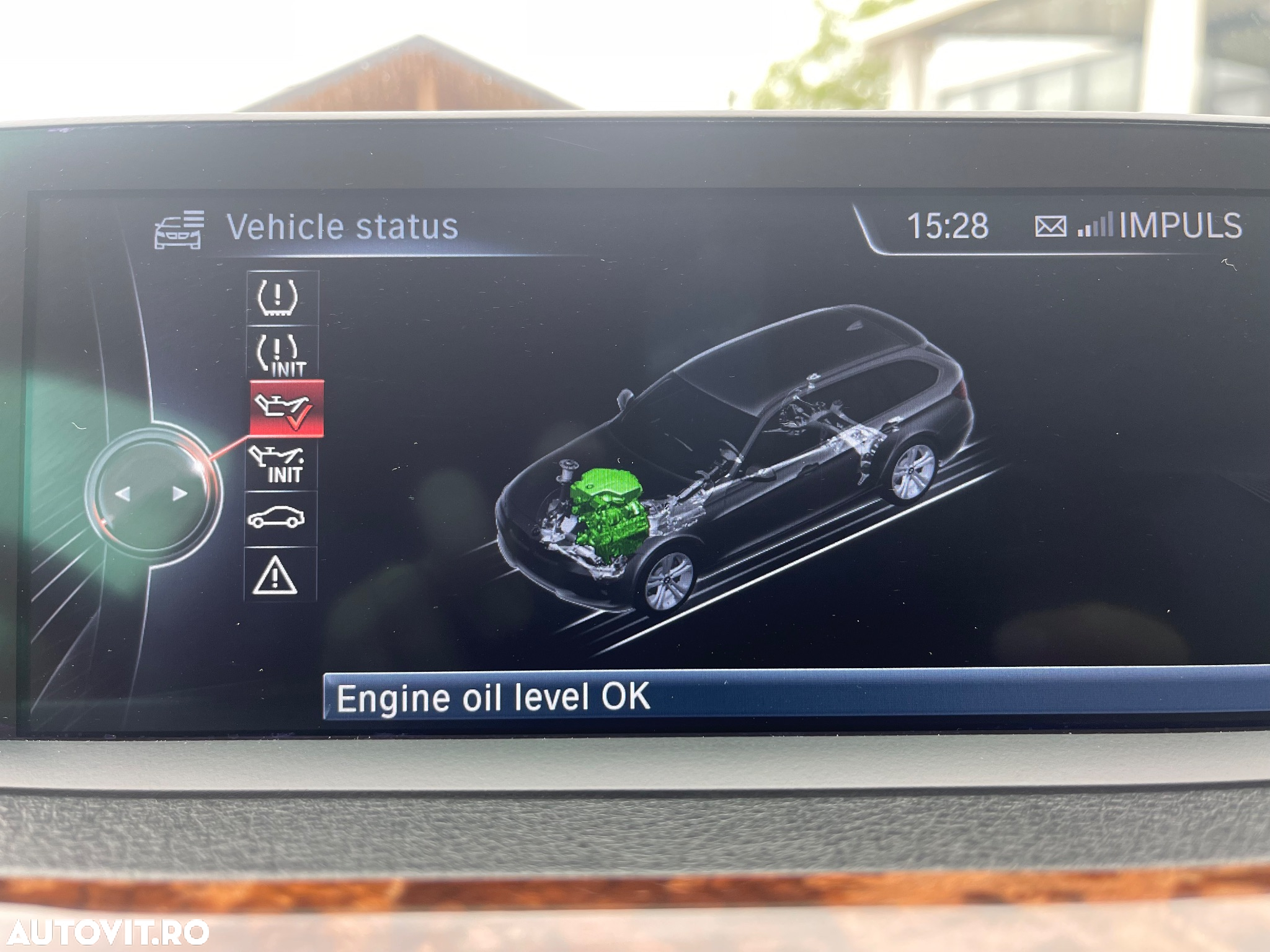 BMW Seria 3 - 10