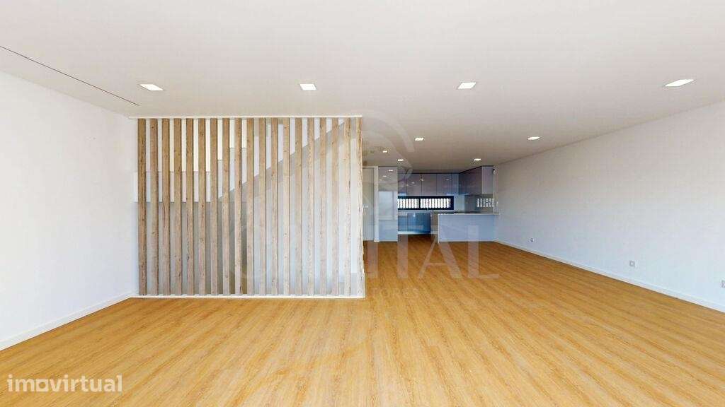 Excelente Moradia T5 com piscina, na Mealhada, Loures - Grande imagem: 5/60