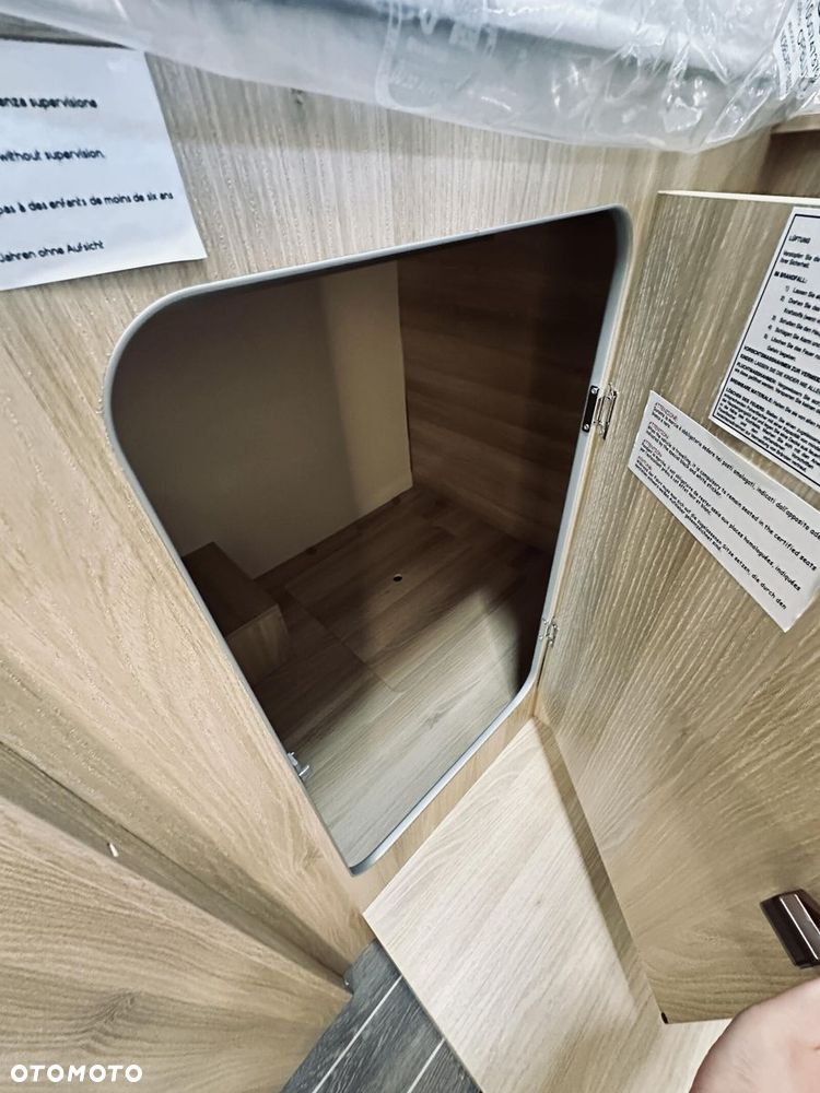 NobelART T5000 - model 2026 - 14