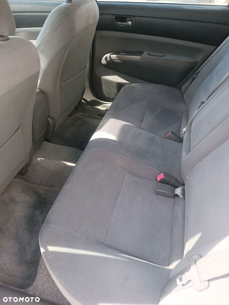 Toyota Prius 1.5 VVT-i Prestige - 7