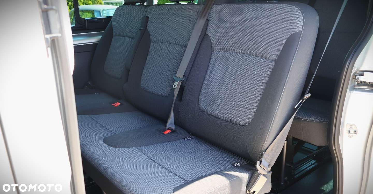 Fiat Talento - 20