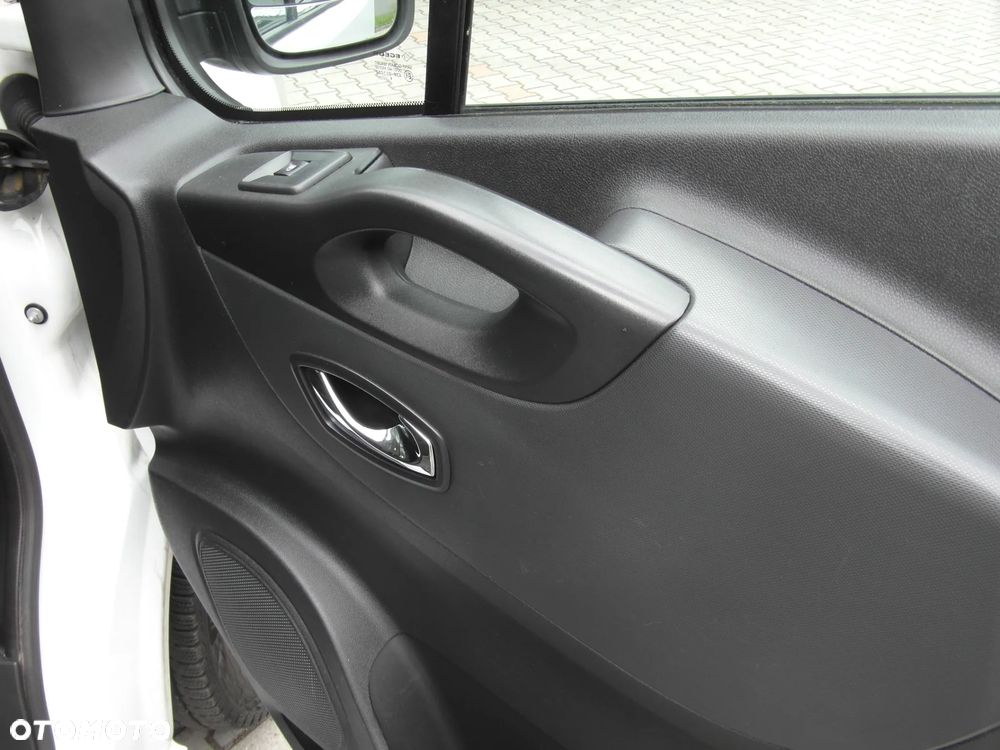 Fiat Talento L1H1 Family - 34