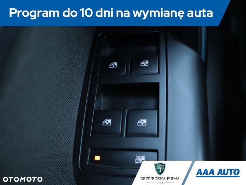 Opel Insignia - 20