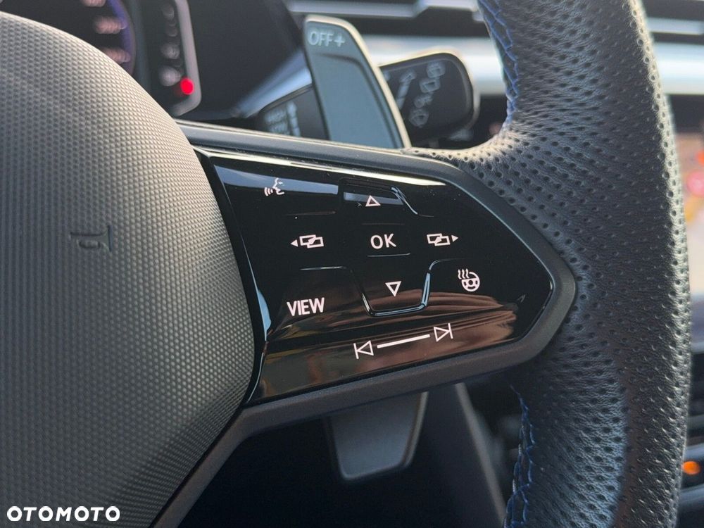 Volkswagen Arteon 2.0 TSI 4Motion R DSG - 17