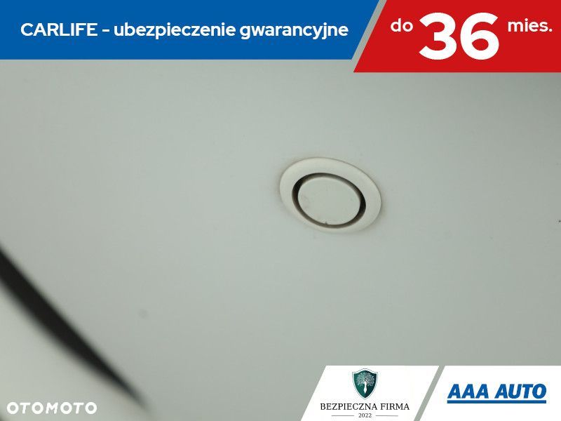 Kia Ceed - 19