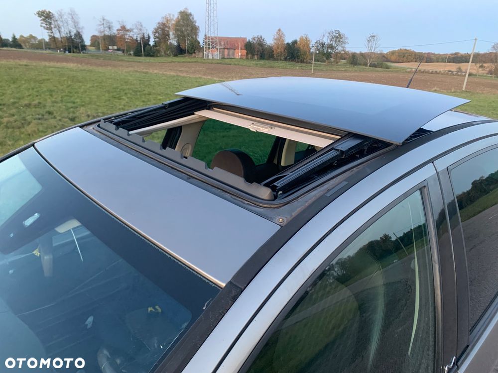 Lancia Musa 1.4 16v Automatik Gold - 26