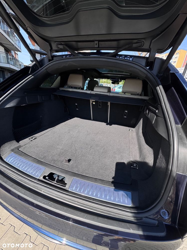 Land Rover Range Rover Velar 2.0 S - 20