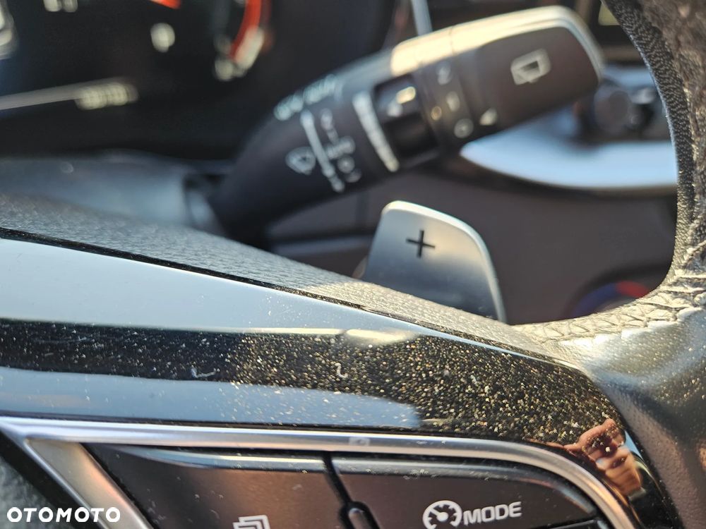 Kia XCeed 1.6 CRDi DCT7 LAUNCH EDITION - 19