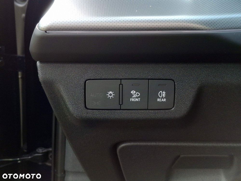 Audi Q3 Sportback - 29