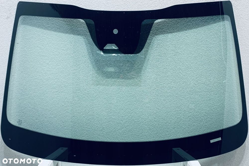 Szyba czołowa KIA SORENTO 2021- AKUSTYKA+KAMERA+SENSOR