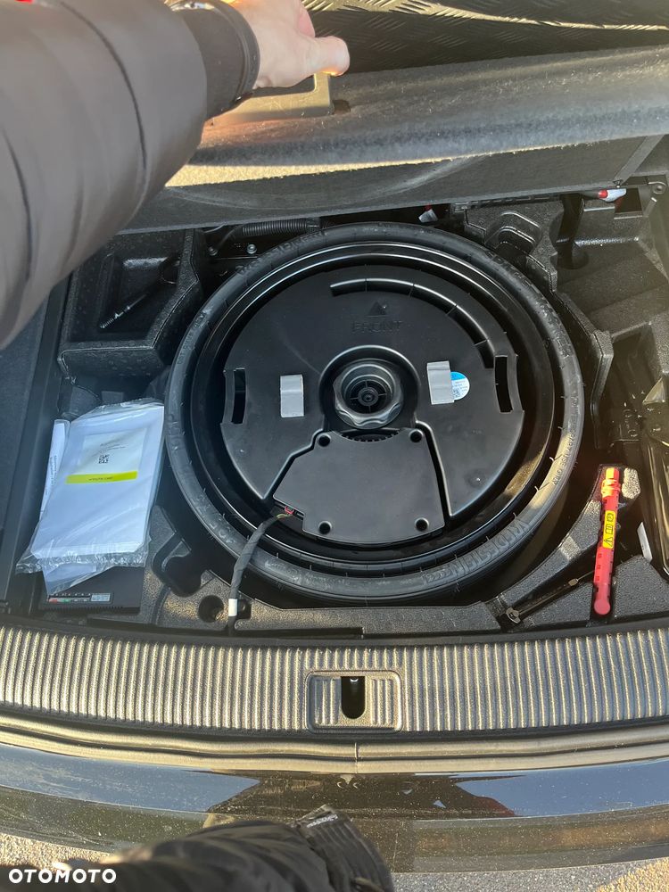 Audi Q5 45 TFSI quattro S tronic S line - 30